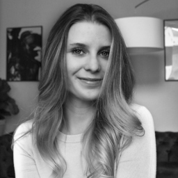 Paula Urbanczyk