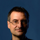Dejan Simic