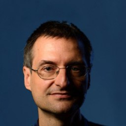 Dejan Simic
