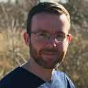 Marcus Günther