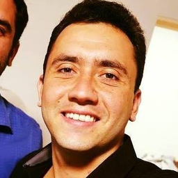Wagner Morgão