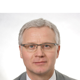 Markus Frank