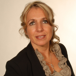 Claudia Feist