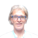 Mag. Stefan Paolo  Cassani