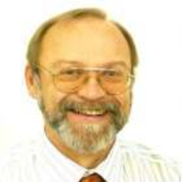 Rainer Schwarz