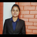 Aditi Agarwal