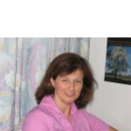 Brigitte Bartmann