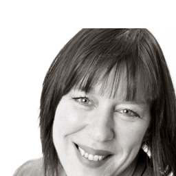 Christiane Lorch