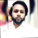 HASNAIN SHAFIQ