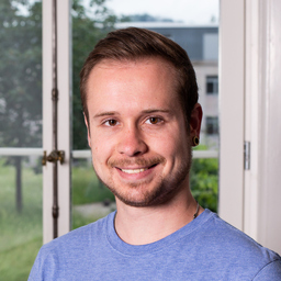 Matthias Ossola