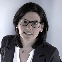 Katja Baumann