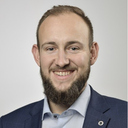Maximilian Zimmermann