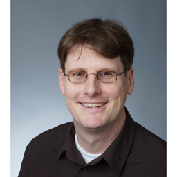 Marc Menzerath