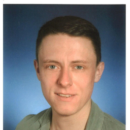 Tim Heuschkel