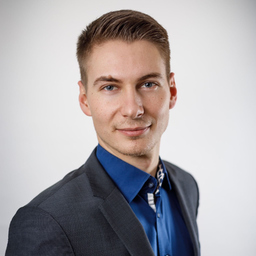 Timo Klein