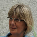Barbara Pathenschneider