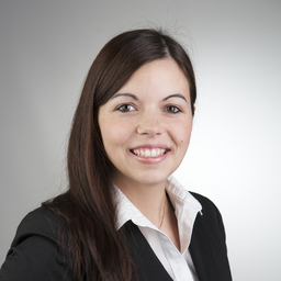 Stefanie Howadt