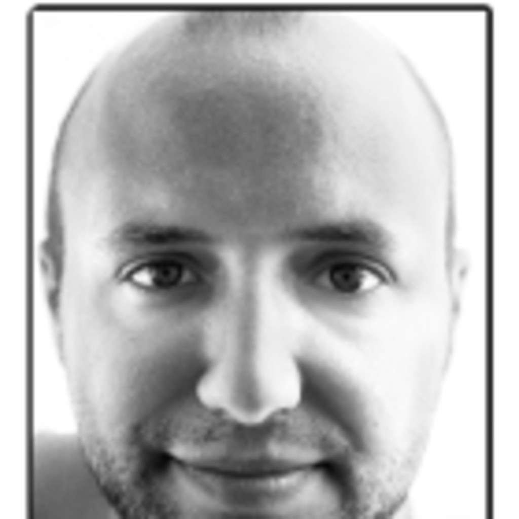 Thomas Bönig Freiberufler Thomas Boenig Photography XING