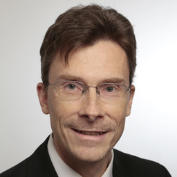 Dr. Andreas Krüger
