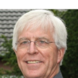 Bernhard Simon