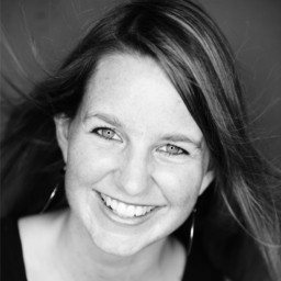 Ines Böckmann's profile picture