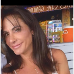 Christine Ackal