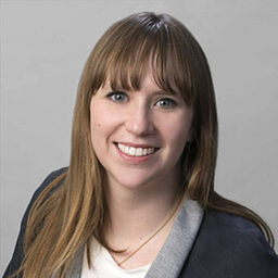 Verena Schäfer