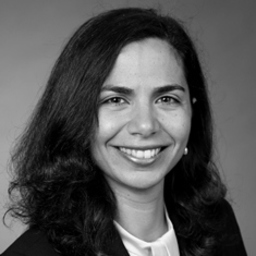 Karen Mouarkech