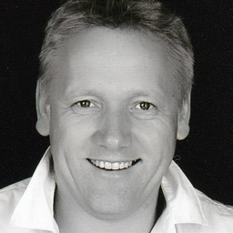Christian Borchers's profile picture