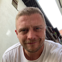 Eric Nagel