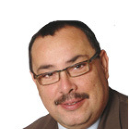 Ulrich Jörres