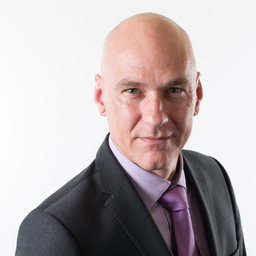 Andreas Schock