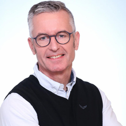 Andreas Schadwill