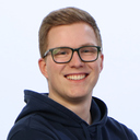 Arne Schmit