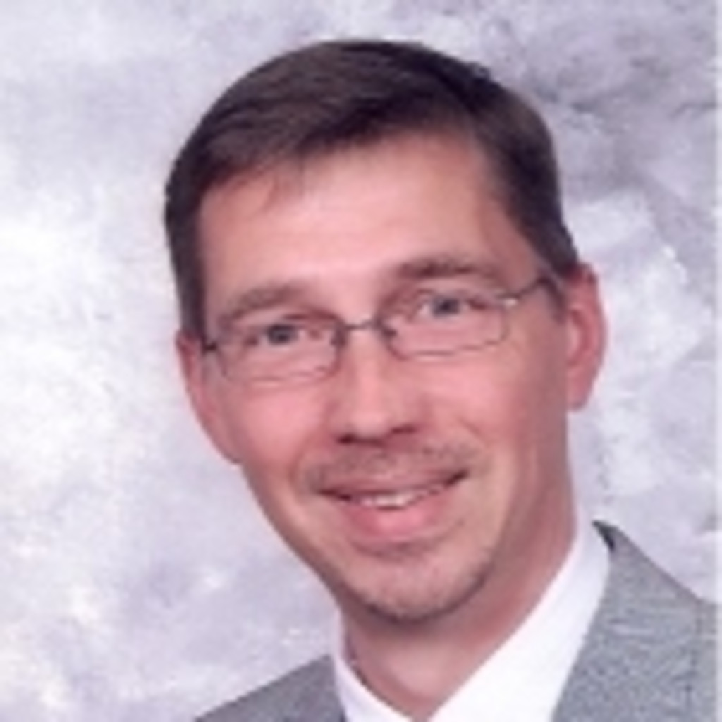 Carsten Schwartz Dozent für Immobilienökonomie VWA XING