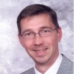 Carsten Schwartz