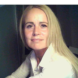 KARIN LEITNER