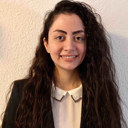 Sepideh Rahimian