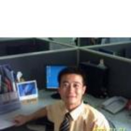 军民 王
