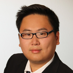 Stefan Zeng