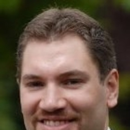 Olivier Hoareau
