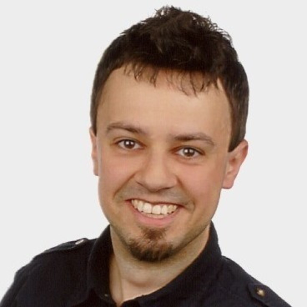 Thomas Krause Osteuropäische Geschichte ChristianAlbrechts