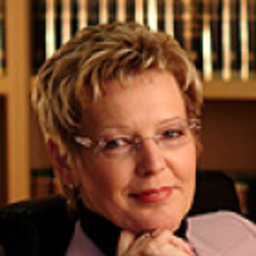 Bärbel Franz