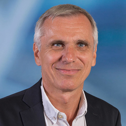Michael Limani