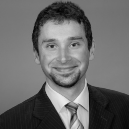 Sascha Oeser