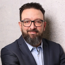 Andrew Gläser