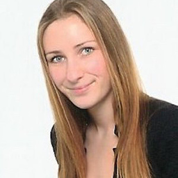 Vanessa Rachbauer