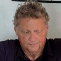 Johann Ulrich Liechti