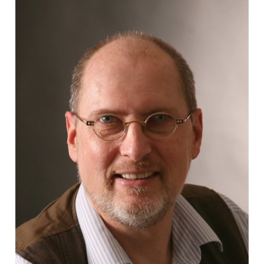 Felix Dexel Freier Redner Dexel Media XING