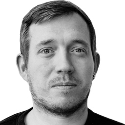 Christian Bueno Abal